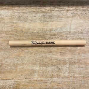 NYX Epic Smoke Liner